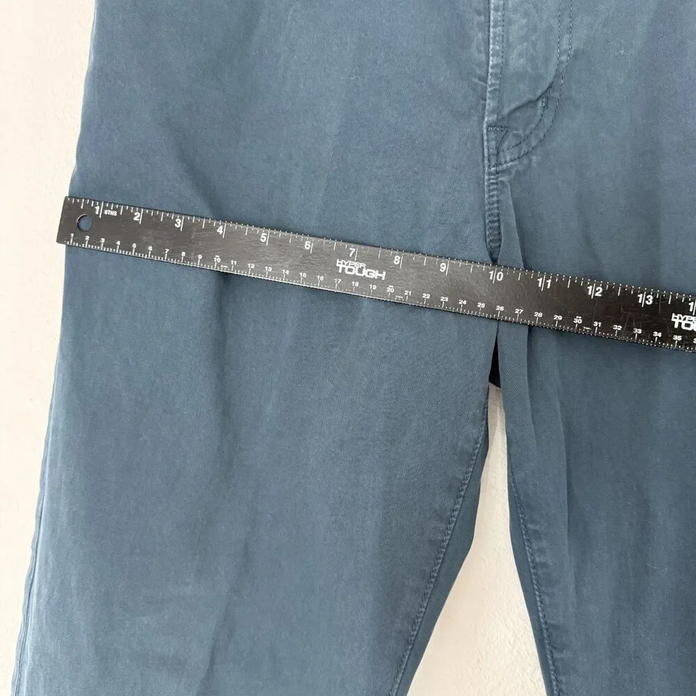 Ag Adriano Goldschmied product pair